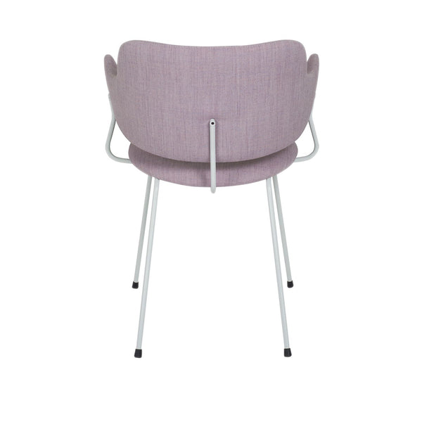 W.H. Gispen 205 Chair