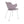 W.H. Gispen 205 Chair