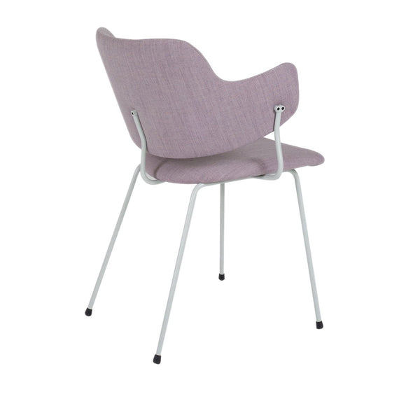 W.H. Gispen 205 Chair