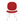 W.H. Gispen 301 Easy Chair
