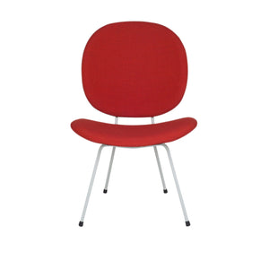 W.H. Gispen 301 Easy Chair