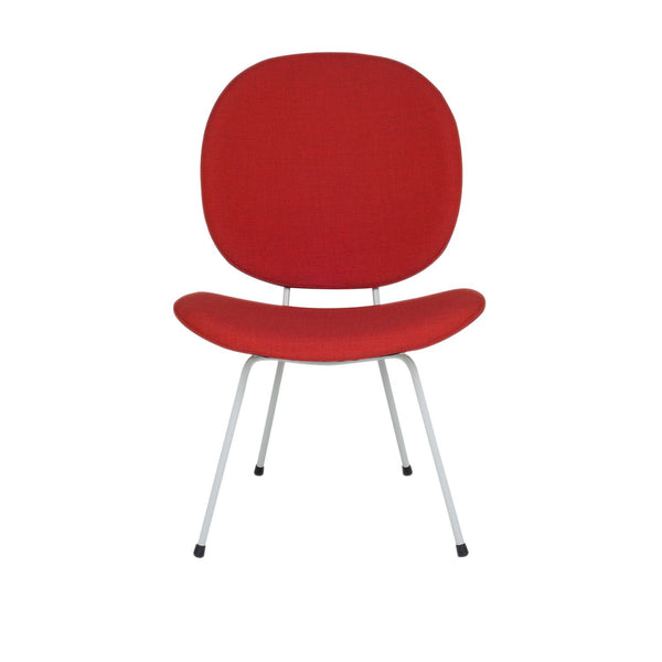 W.H. Gispen 301 Easy Chair