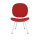 W.H. Gispen 301 Easy Chair