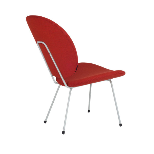 W.H. Gispen 301 Easy Chair