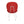 W.H. Gispen 301 Easy Chair
