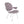 W.H. Gispen 302 Easy Chair
