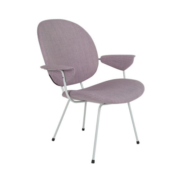 W.H. Gispen 302 Easy Chair