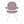 W.H. Gispen 302 Easy Chair