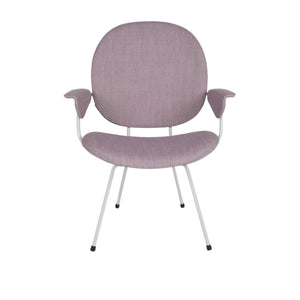 W.H. Gispen 302 Easy Chair