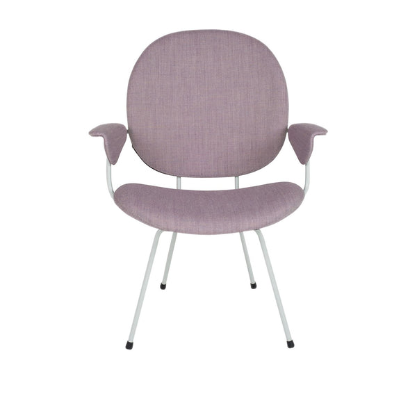 W.H. Gispen 302 Easy Chair