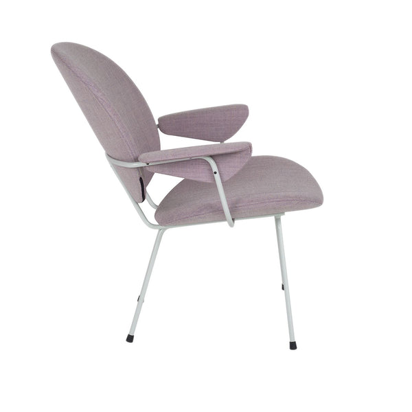 W.H. Gispen 302 Easy Chair