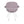 W.H. Gispen 302 Easy Chair
