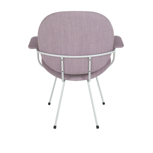 W.H. Gispen 302 Easy Chair