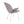W.H. Gispen 302 Easy Chair