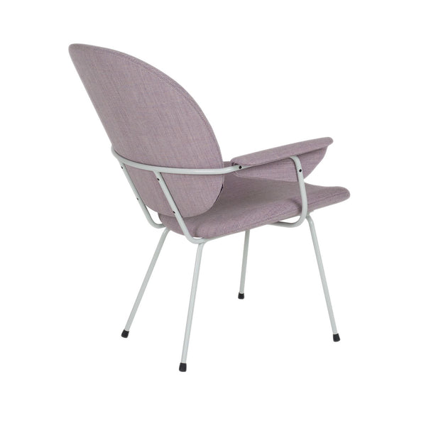 W.H. Gispen 302 Easy Chair