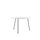 W.H. Gispen Coffee Table one top