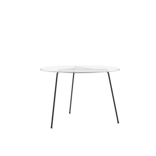 W.H. Gispen Coffee Table one top